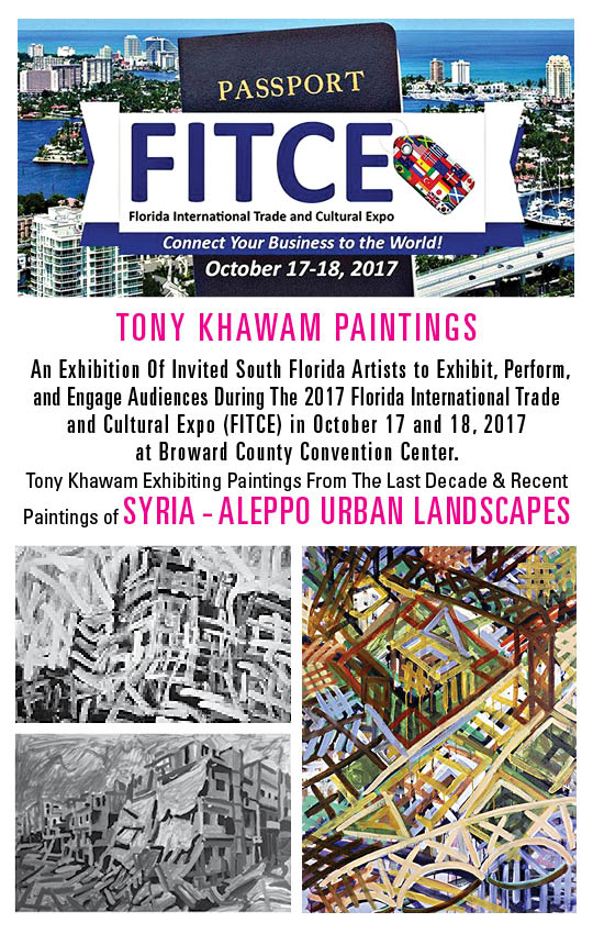 2017-TK-FITCE_Invite_FL Intl Trade Culture Expo