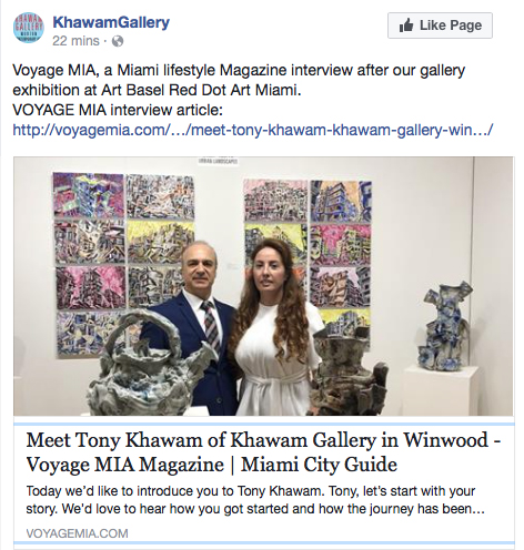 voyagemia.com:interview:meet-tony-khawam-khawam-gallery-winwood